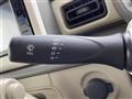 2018 Suzuki Lapin
