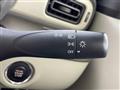2018 Suzuki Lapin