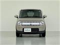 2018 Suzuki Lapin