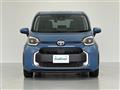 2023 Toyota Sienta