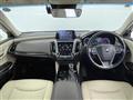 2018 Toyota Crown Hybrid