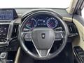 2018 Toyota Crown Hybrid