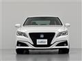 2018 Toyota Crown Hybrid