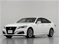 2018 Toyota Crown Hybrid