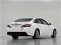 2018 Toyota Crown Hybrid