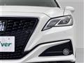2018 Toyota Crown Hybrid