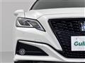 2018 Toyota Crown Hybrid