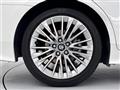 2018 Toyota Crown Hybrid