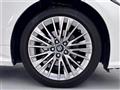 2018 Toyota Crown Hybrid