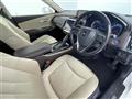 2018 Toyota Crown Hybrid