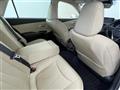 2018 Toyota Crown Hybrid