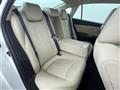 2018 Toyota Crown Hybrid