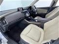 2018 Toyota Crown Hybrid