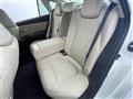 2018 Toyota Crown Hybrid