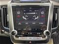 2018 Toyota Crown Hybrid