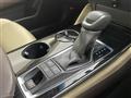2018 Toyota Crown Hybrid