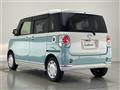 2022 Daihatsu Move Canbus
