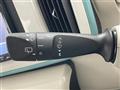 2022 Daihatsu Move Canbus
