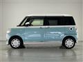 2022 Daihatsu Move Canbus