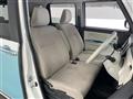 2022 Daihatsu Move Canbus