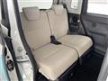 2022 Daihatsu Move Canbus