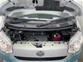 2022 Daihatsu Move Canbus