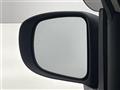 2022 Daihatsu Move Canbus