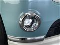 2022 Daihatsu Move Canbus