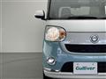 2022 Daihatsu Move Canbus