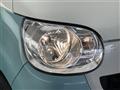 2022 Daihatsu Move Canbus