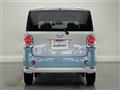 2022 Daihatsu Move Canbus