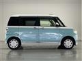 2022 Daihatsu Move Canbus