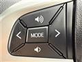 2019 Toyota Passo