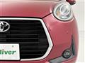 2019 Toyota Passo
