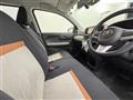 2019 Toyota Passo