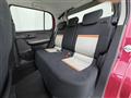 2019 Toyota Passo