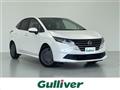 2024 Nissan Note