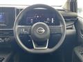 2024 Nissan Note
