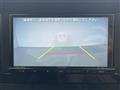 2024 Nissan Note