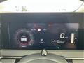 2024 Nissan Note