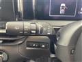 2024 Nissan Note