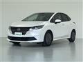 2024 Nissan Note