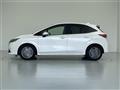 2024 Nissan Note