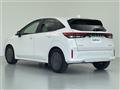 2024 Nissan Note