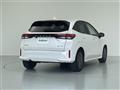 2024 Nissan Note