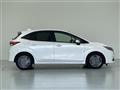 2024 Nissan Note