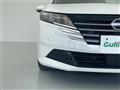 2024 Nissan Note