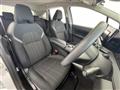 2024 Nissan Note