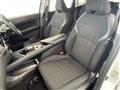 2024 Nissan Note