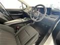 2024 Nissan Note